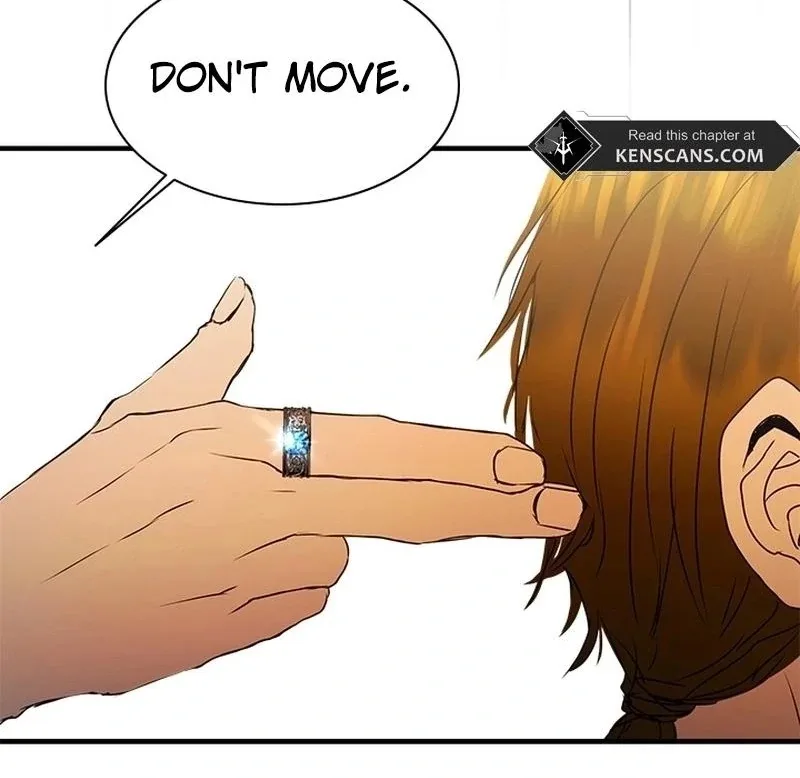 I Need Someone to Stop My Older Brothers Chapter 32 page 39