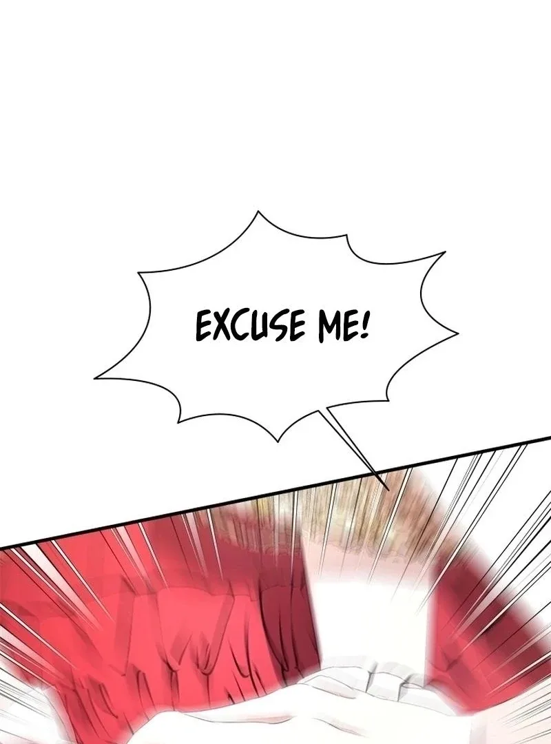 I Need Someone to Stop My Older Brothers Chapter 37 page 20