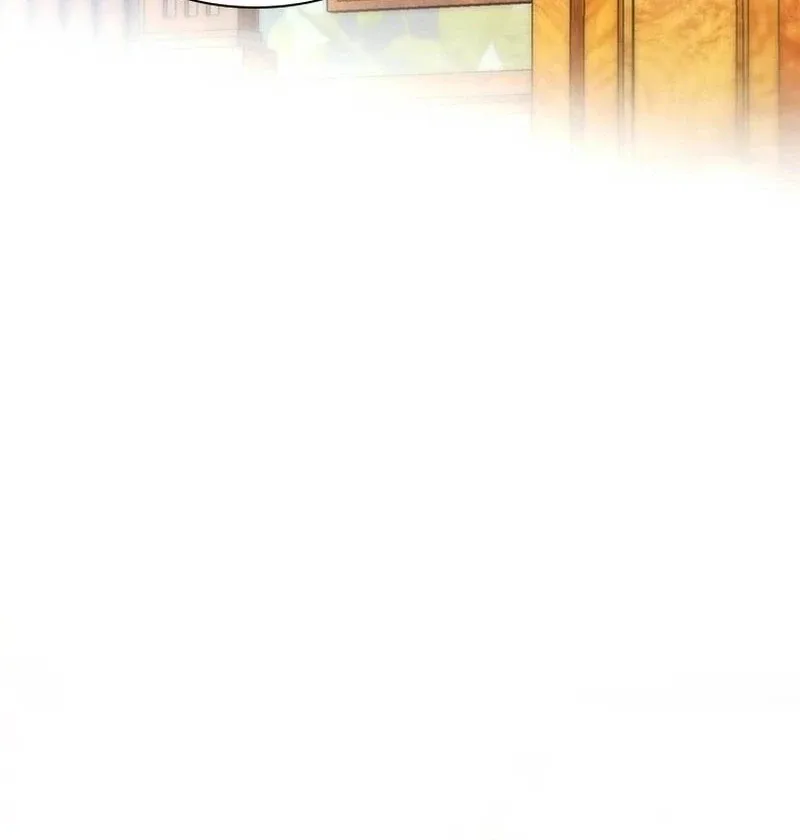I Need Someone to Stop My Older Brothers Chapter 38 page 40