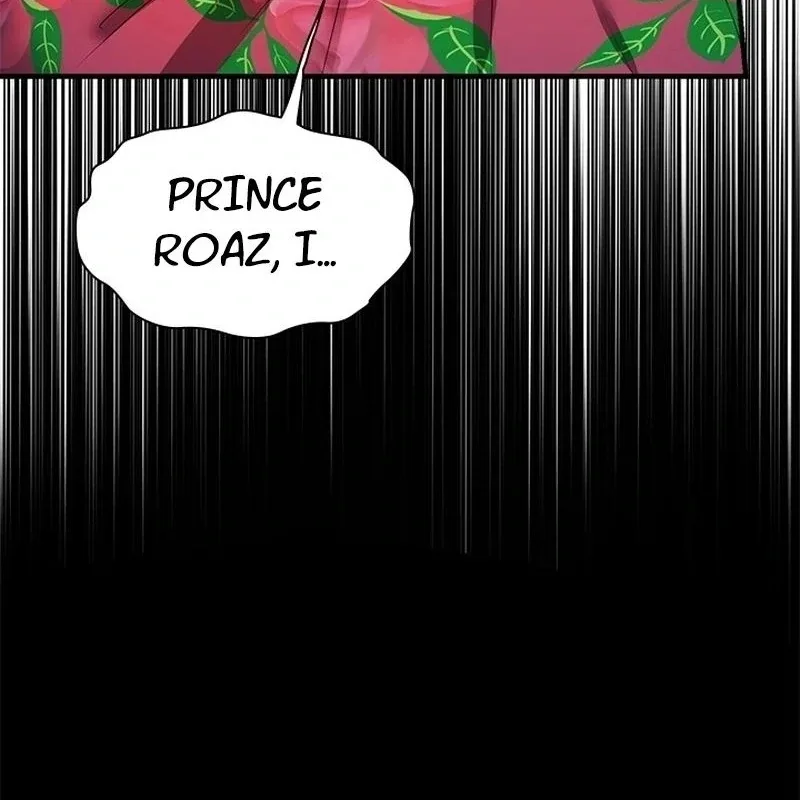 I Need Someone to Stop My Older Brothers Chapter 37 page 10