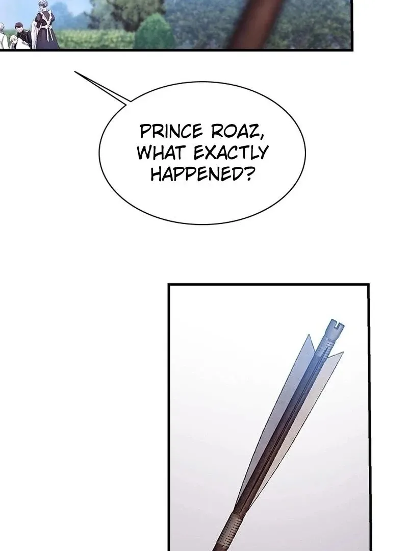 I Need Someone to Stop My Older Brothers Chapter 37 page 15