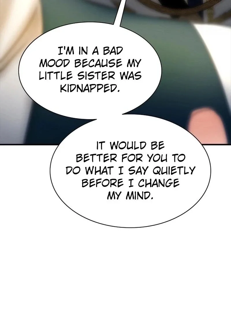 I Need Someone to Stop My Older Brothers Chapter 32 page 42