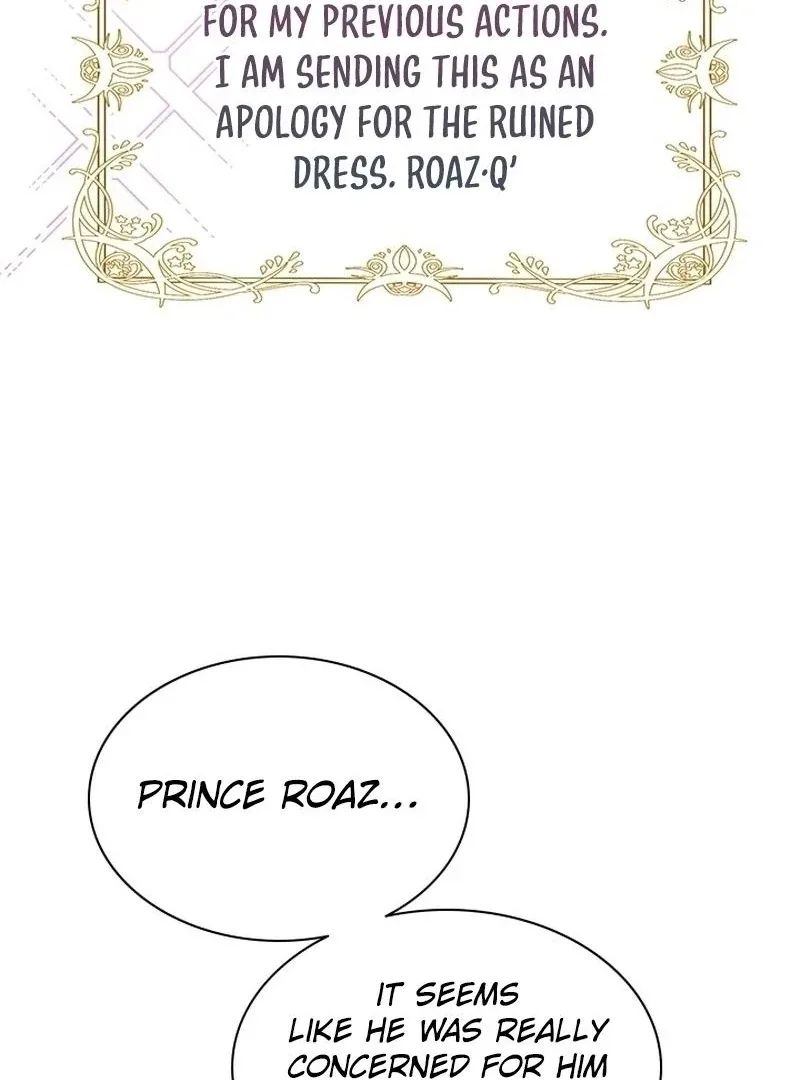 I Need Someone to Stop My Older Brothers Chapter 38 page 10