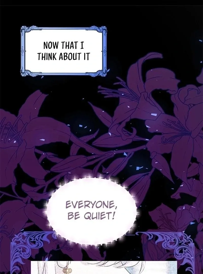 I Need Someone to Stop My Older Brothers Chapter 38 page 35