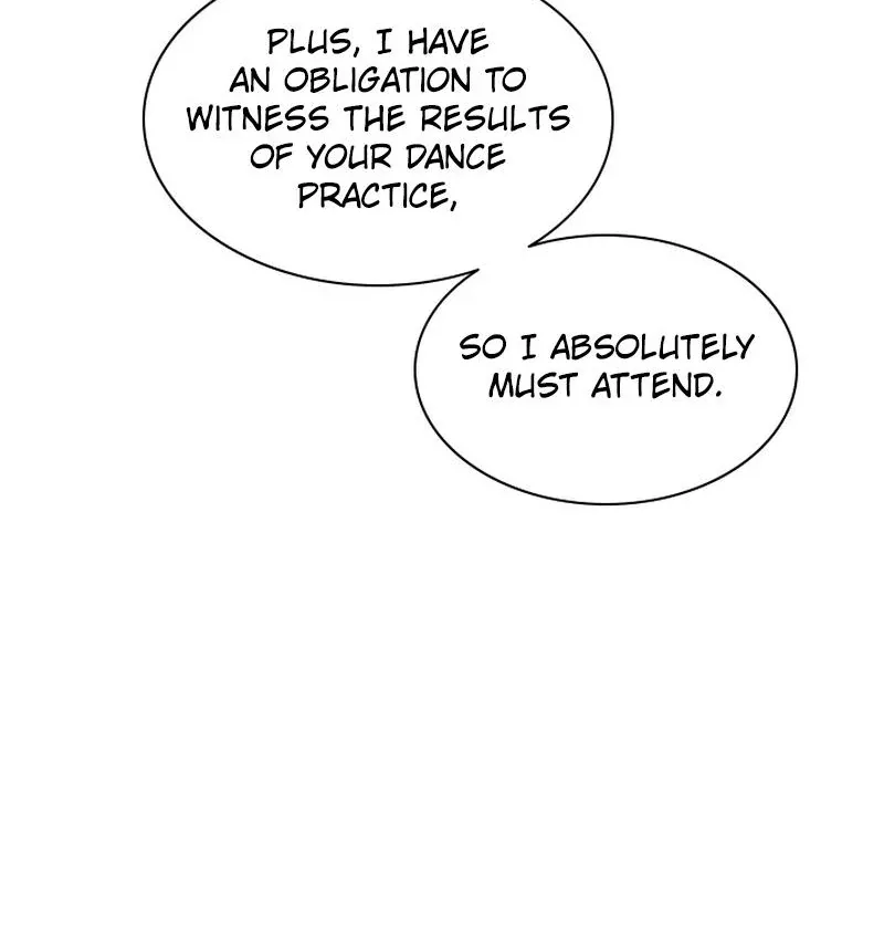 I Need Someone to Stop My Older Brothers Chapter 33 page 37