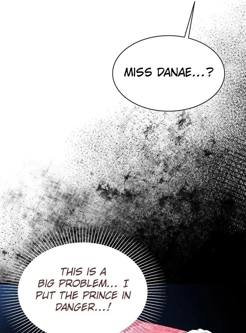 I Need Someone to Stop My Older Brothers Chapter 37 page 7