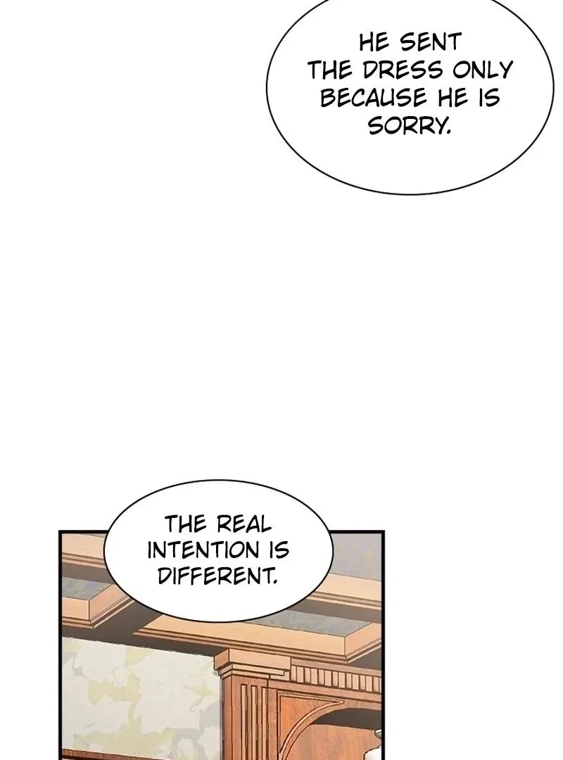 I Need Someone to Stop My Older Brothers Chapter 38 page 19