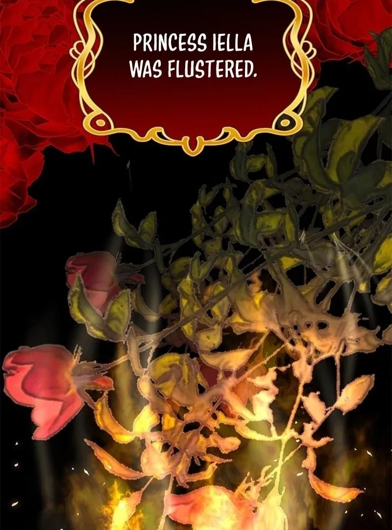 I Need Someone to Stop My Older Brothers Chapter 34 page 4
