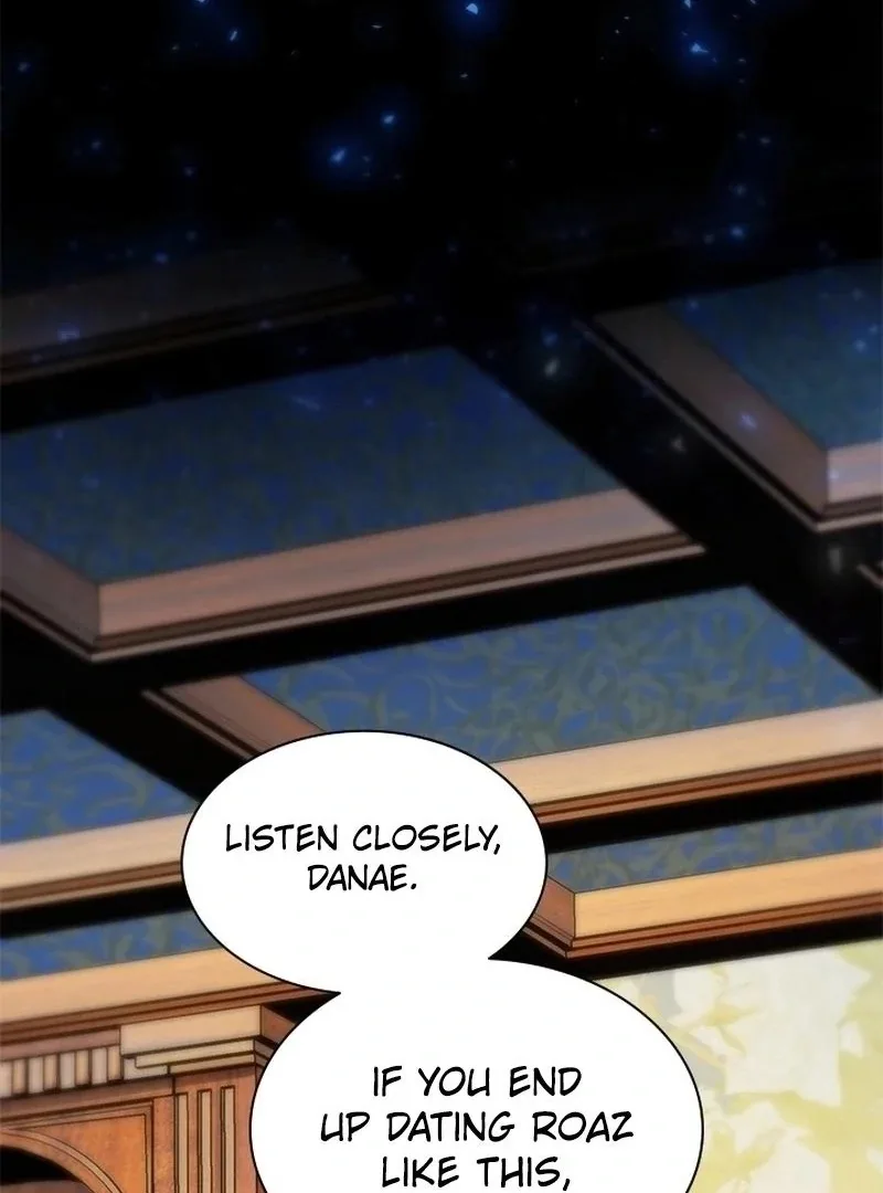 I Need Someone to Stop My Older Brothers Chapter 38 page 38