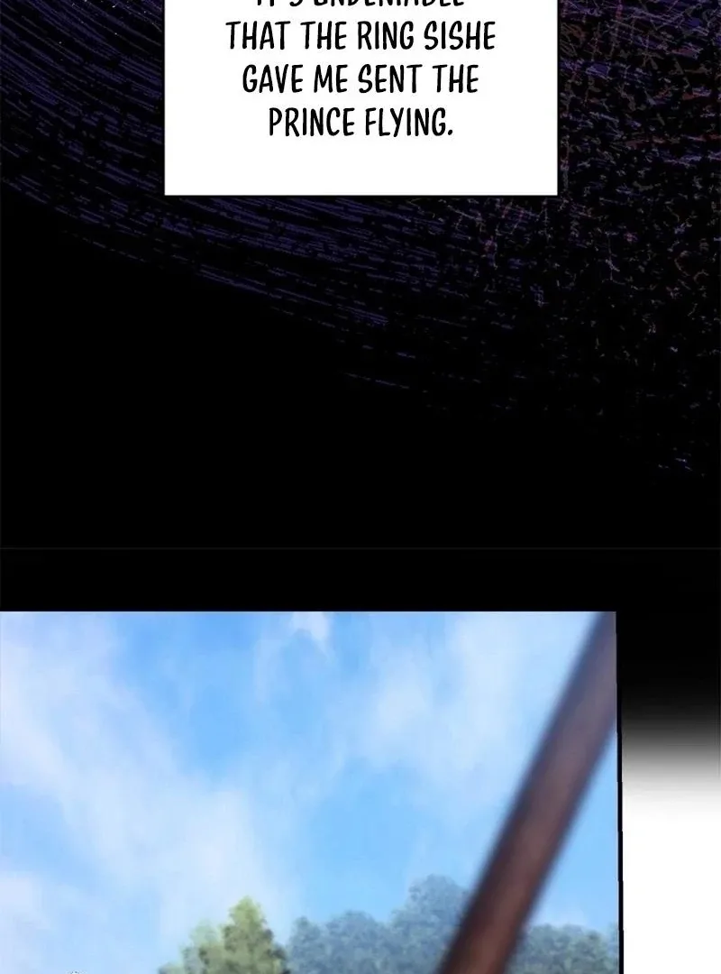 I Need Someone to Stop My Older Brothers Chapter 37 page 14