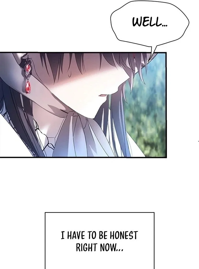 I Need Someone to Stop My Older Brothers Chapter 37 page 18