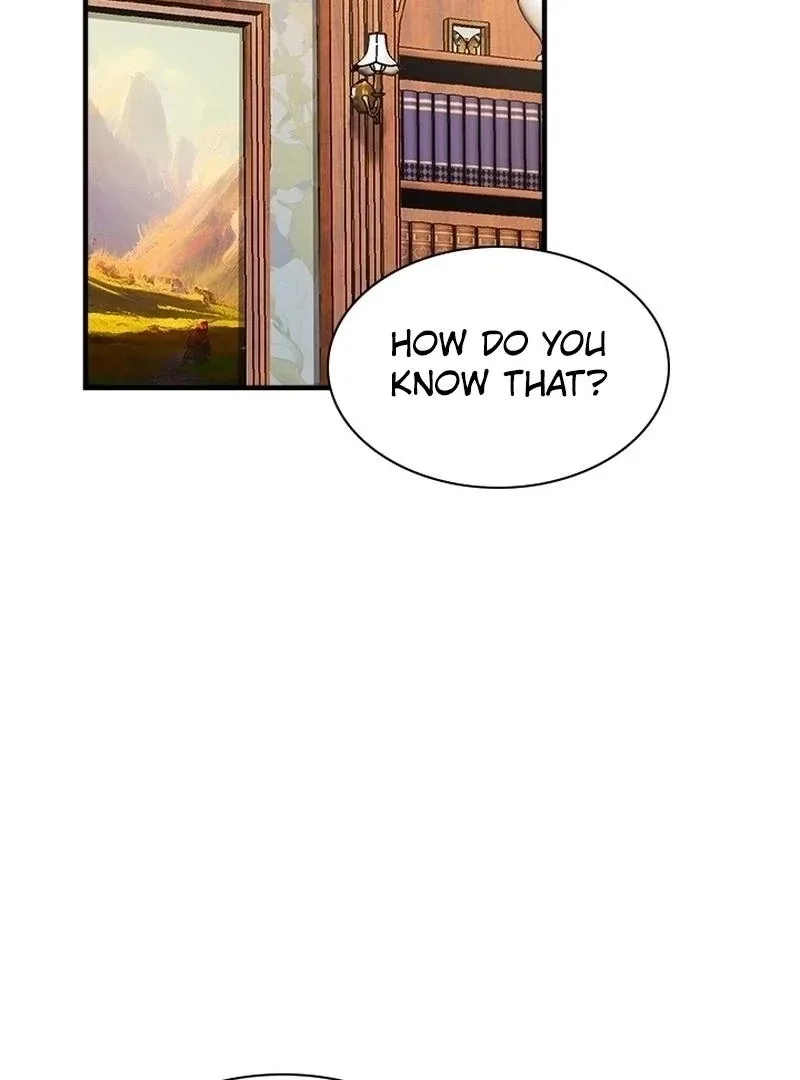 I Need Someone to Stop My Older Brothers Chapter 38 page 20