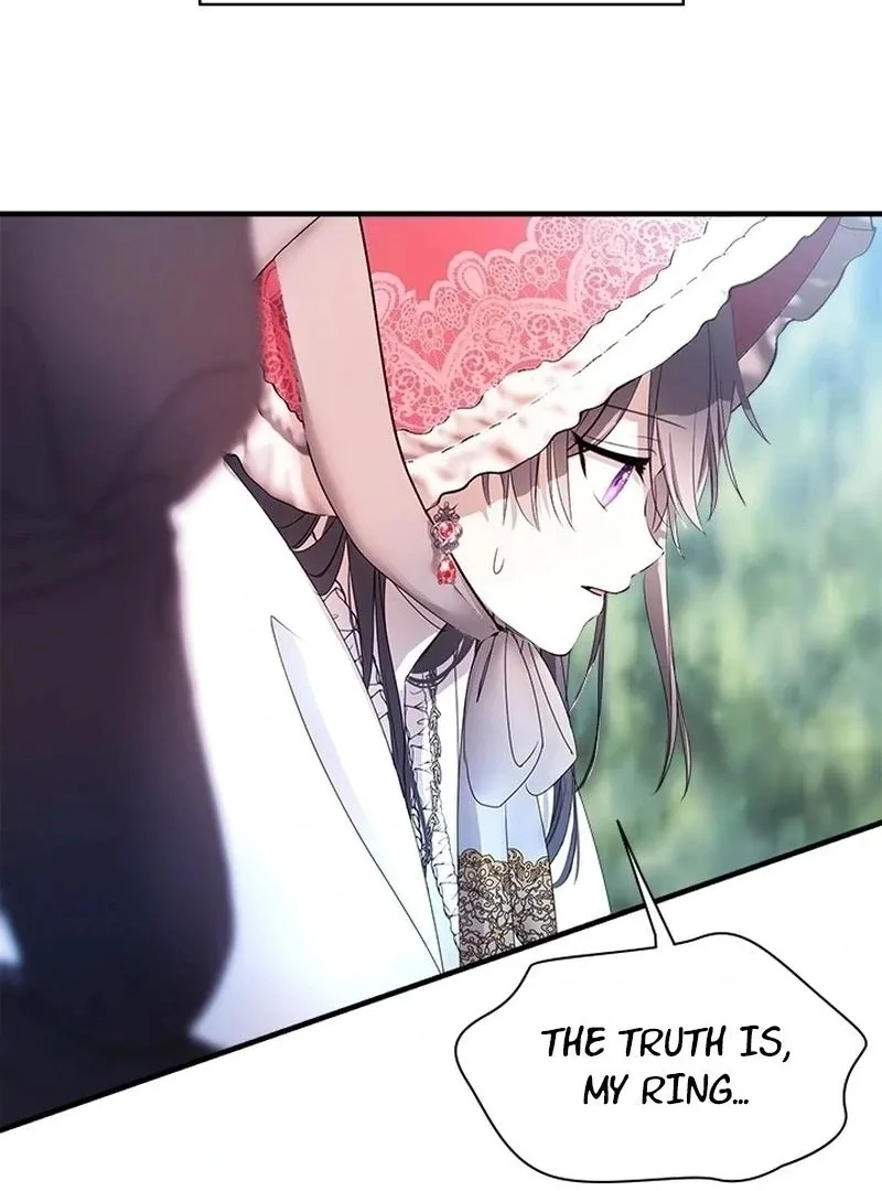 I Need Someone to Stop My Older Brothers Chapter 37 page 19