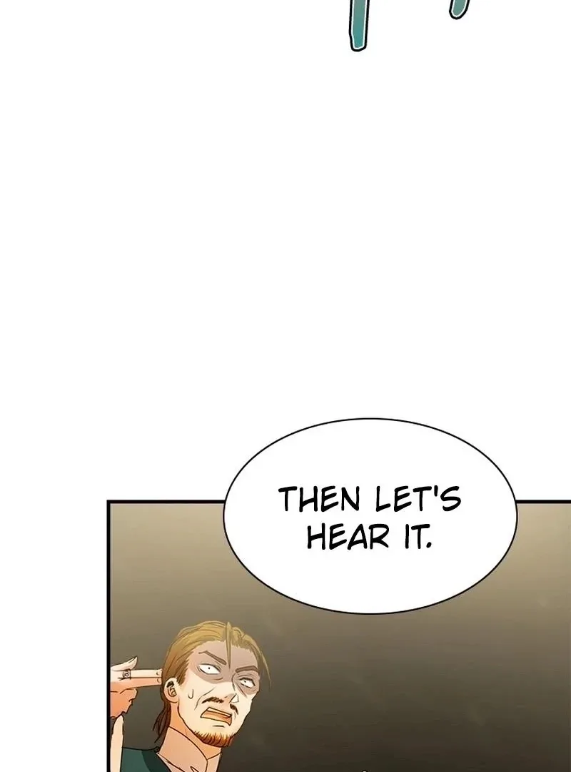 I Need Someone to Stop My Older Brothers Chapter 32 page 48
