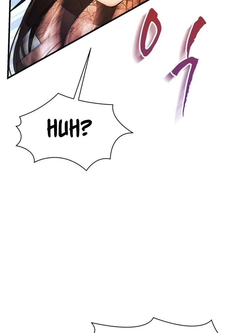 I Need Someone to Stop My Older Brothers Chapter 32 page 44