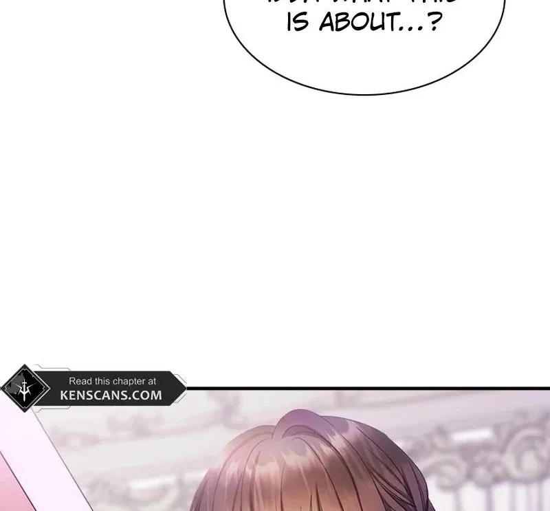 I Need Someone to Stop My Older Brothers Chapter 38 page 5