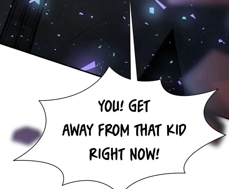 I Need Someone to Stop My Older Brothers Chapter 32 page 33