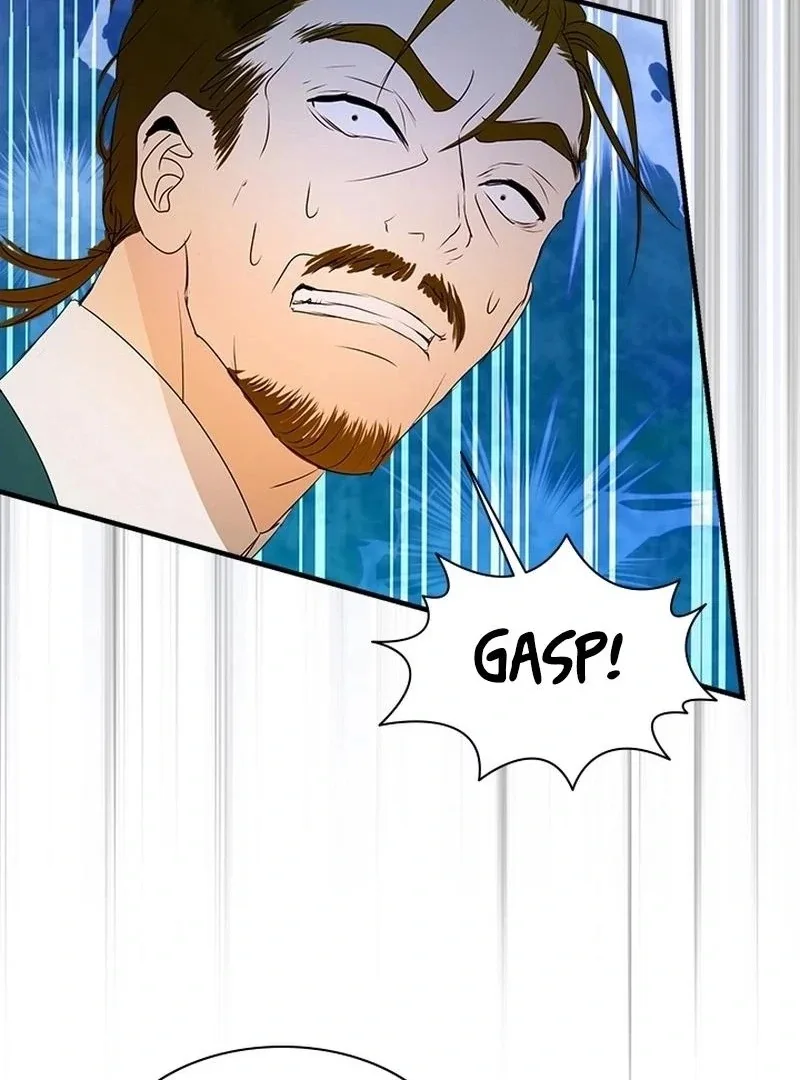 I Need Someone to Stop My Older Brothers Chapter 32 page 38