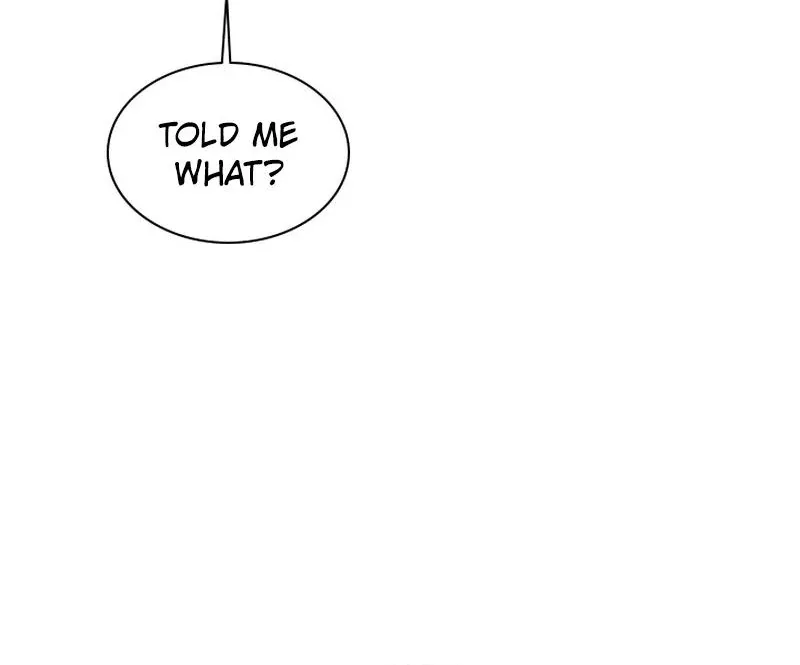 I Need Someone to Stop My Older Brothers Chapter 38 page 28