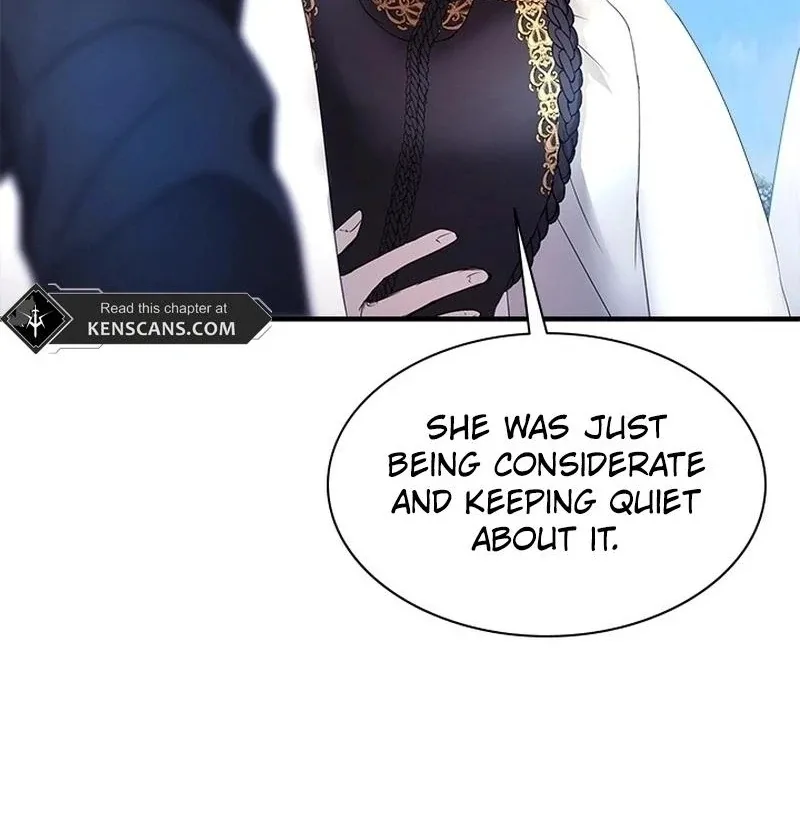 I Need Someone to Stop My Older Brothers Chapter 37 page 29