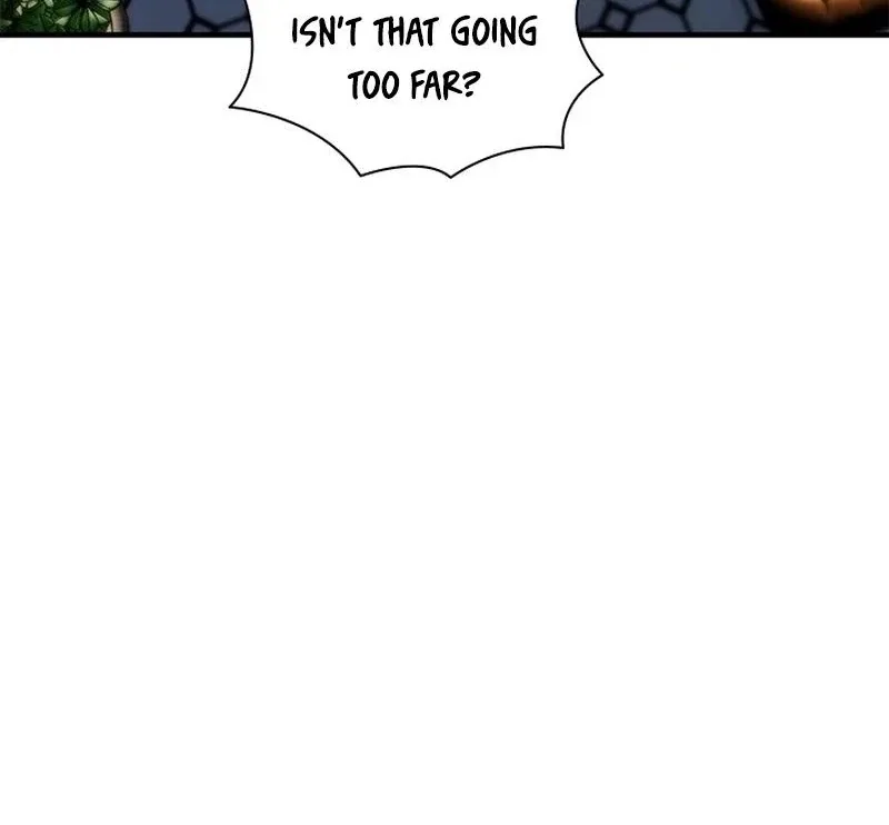 I Need Someone to Stop My Older Brothers Chapter 38 page 17