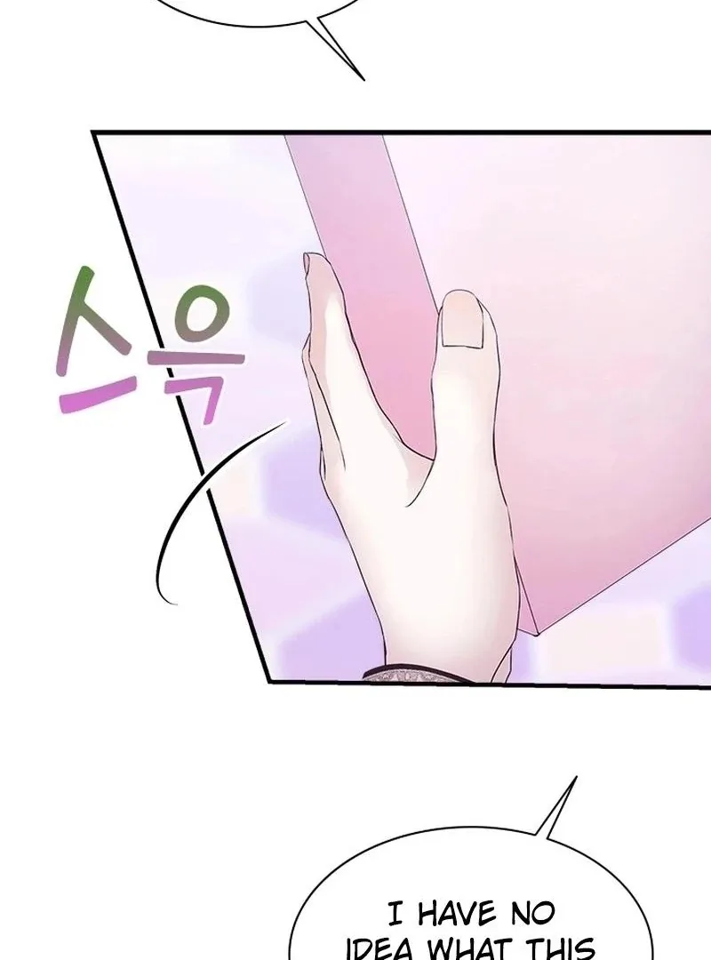 I Need Someone to Stop My Older Brothers Chapter 38 page 4
