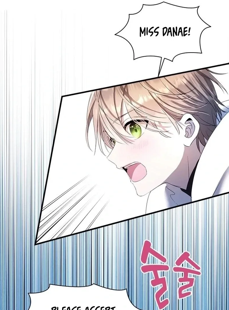 I Need Someone to Stop My Older Brothers Chapter 37 page 24