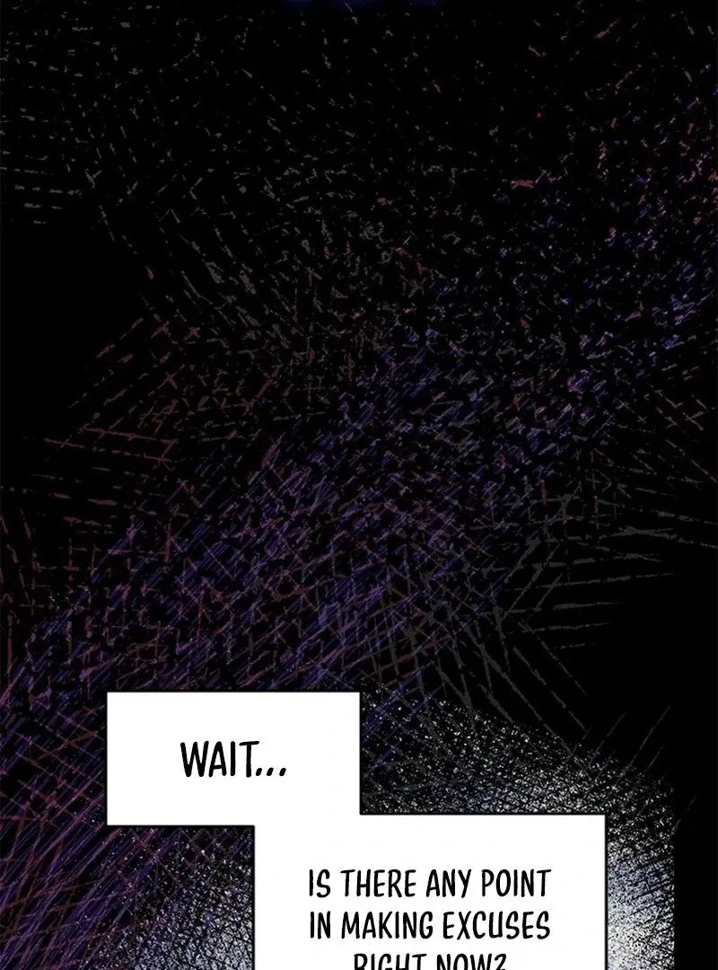 I Need Someone to Stop My Older Brothers Chapter 37 page 12