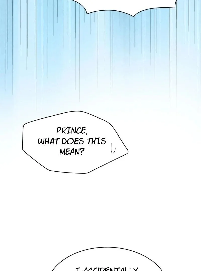 I Need Someone to Stop My Older Brothers Chapter 37 page 27