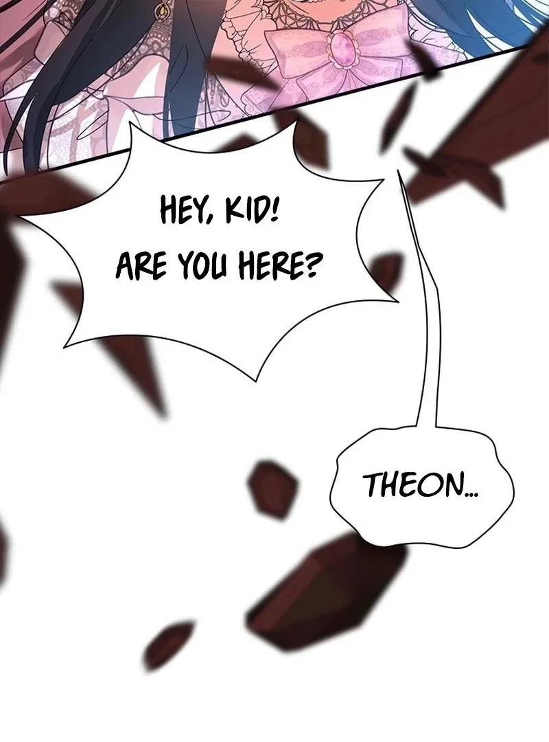I Need Someone to Stop My Older Brothers Chapter 32 page 30