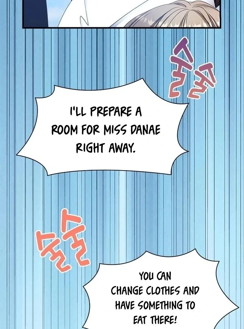 I Need Someone to Stop My Older Brothers Chapter 37 page 26