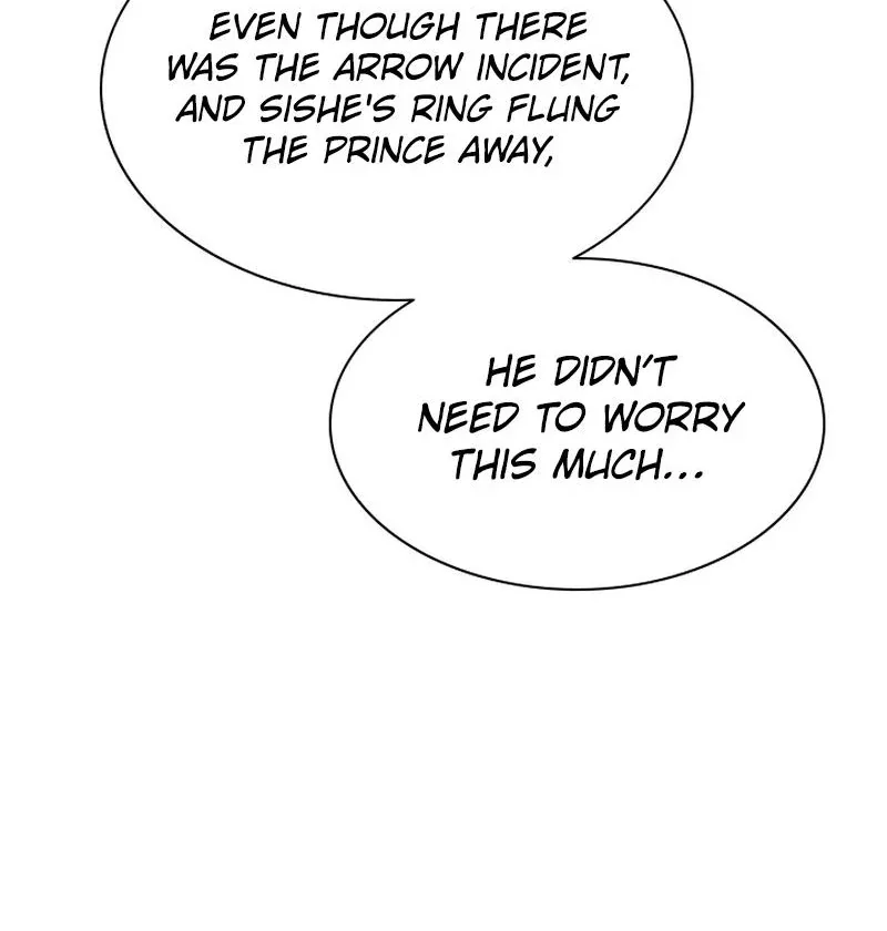 I Need Someone to Stop My Older Brothers Chapter 38 page 12