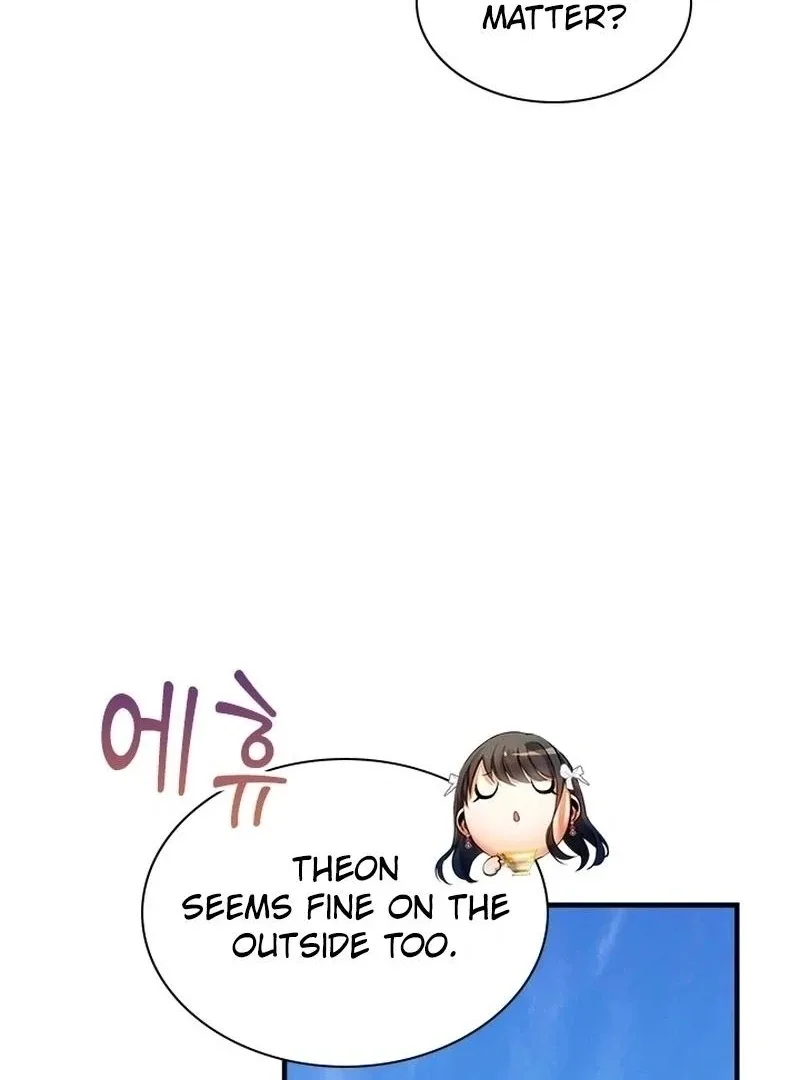 I Need Someone to Stop My Older Brothers Chapter 38 page 60