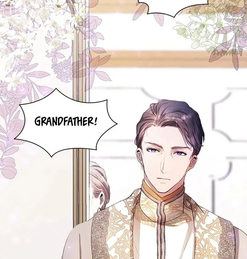 I Need Someone to Stop My Older Brothers Chapter 37 page 59