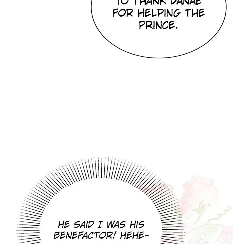 I Need Someone to Stop My Older Brothers Chapter 37 page 82