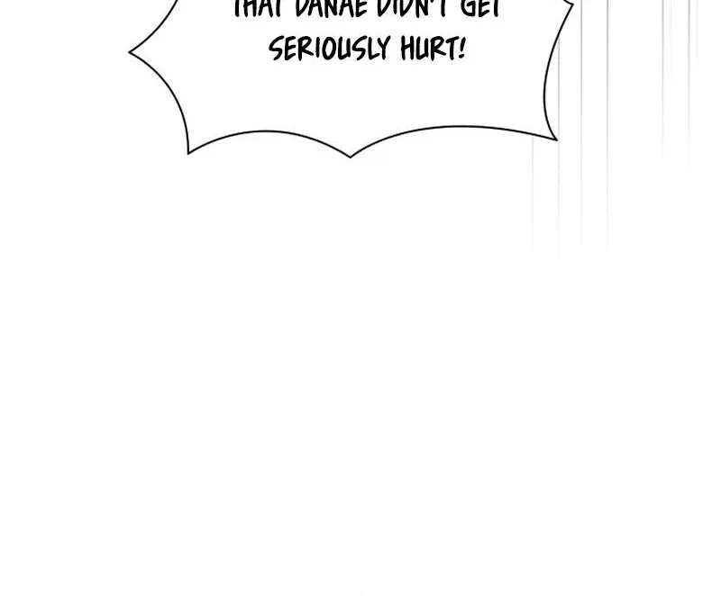 I Need Someone to Stop My Older Brothers Chapter 37 page 72