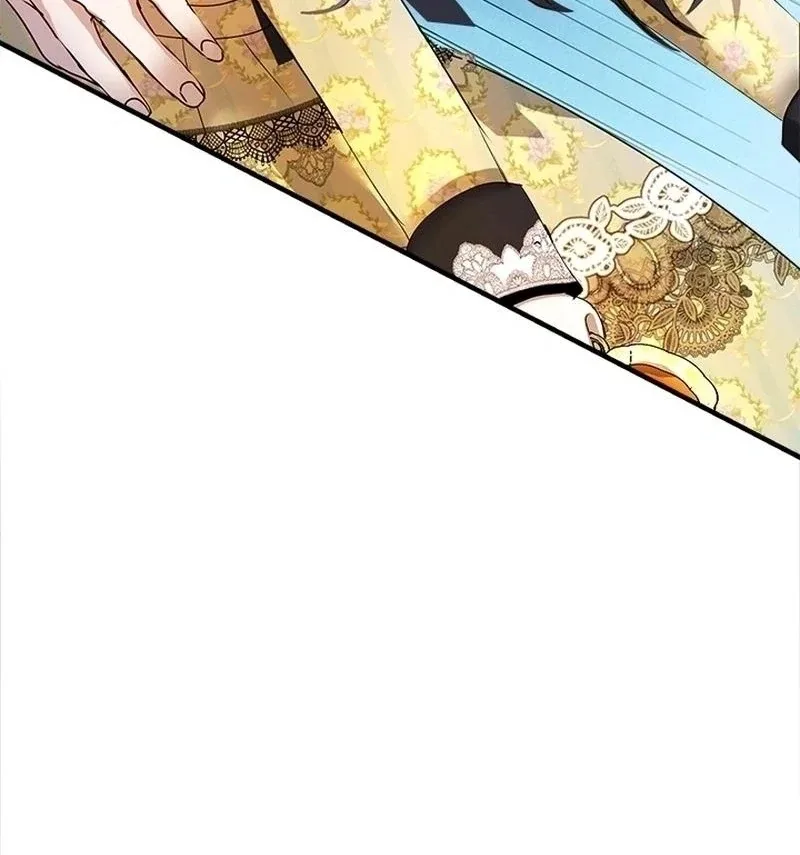 I Need Someone to Stop My Older Brothers Chapter 38 page 69