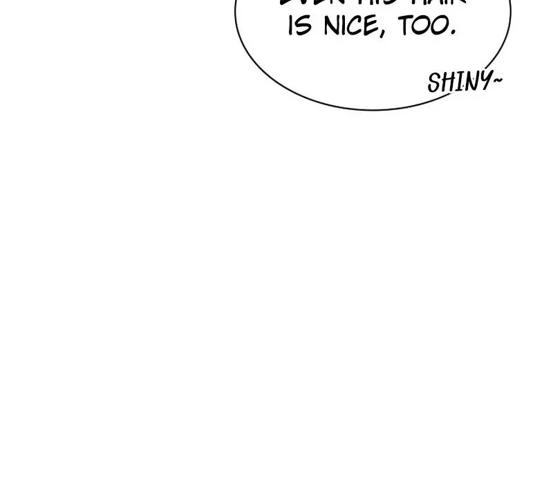 I Need Someone to Stop My Older Brothers Chapter 38 page 64