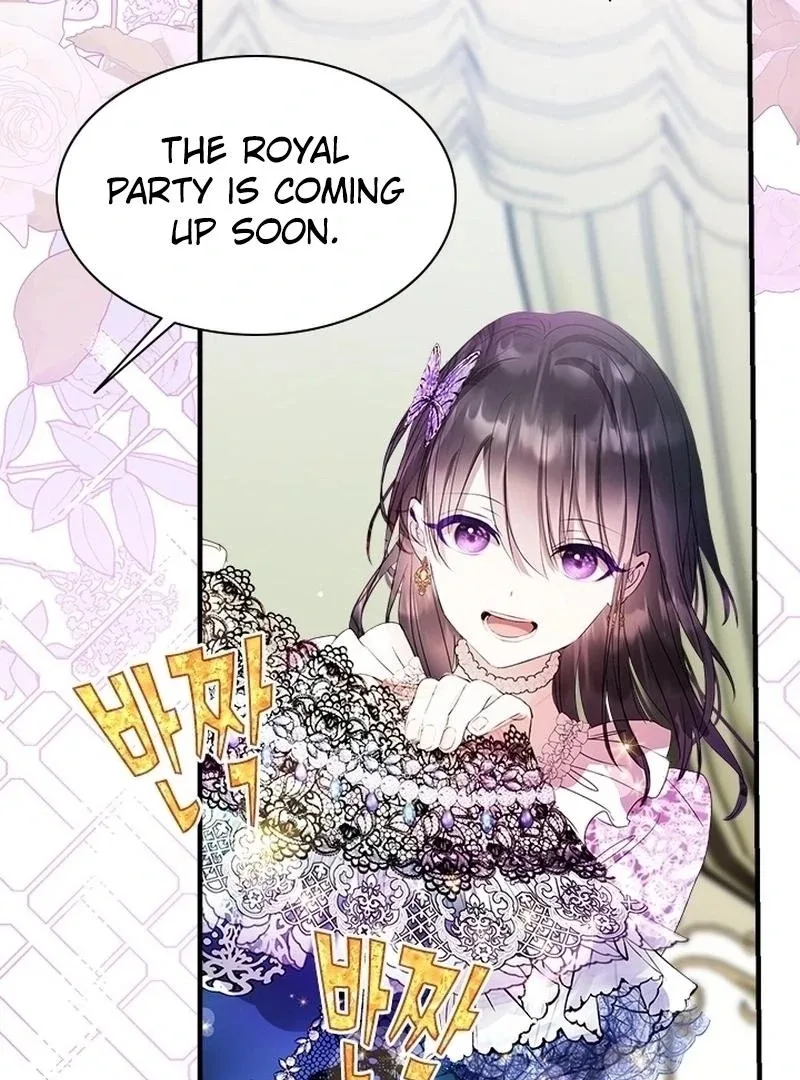 I Need Someone to Stop My Older Brothers Chapter 37 page 92