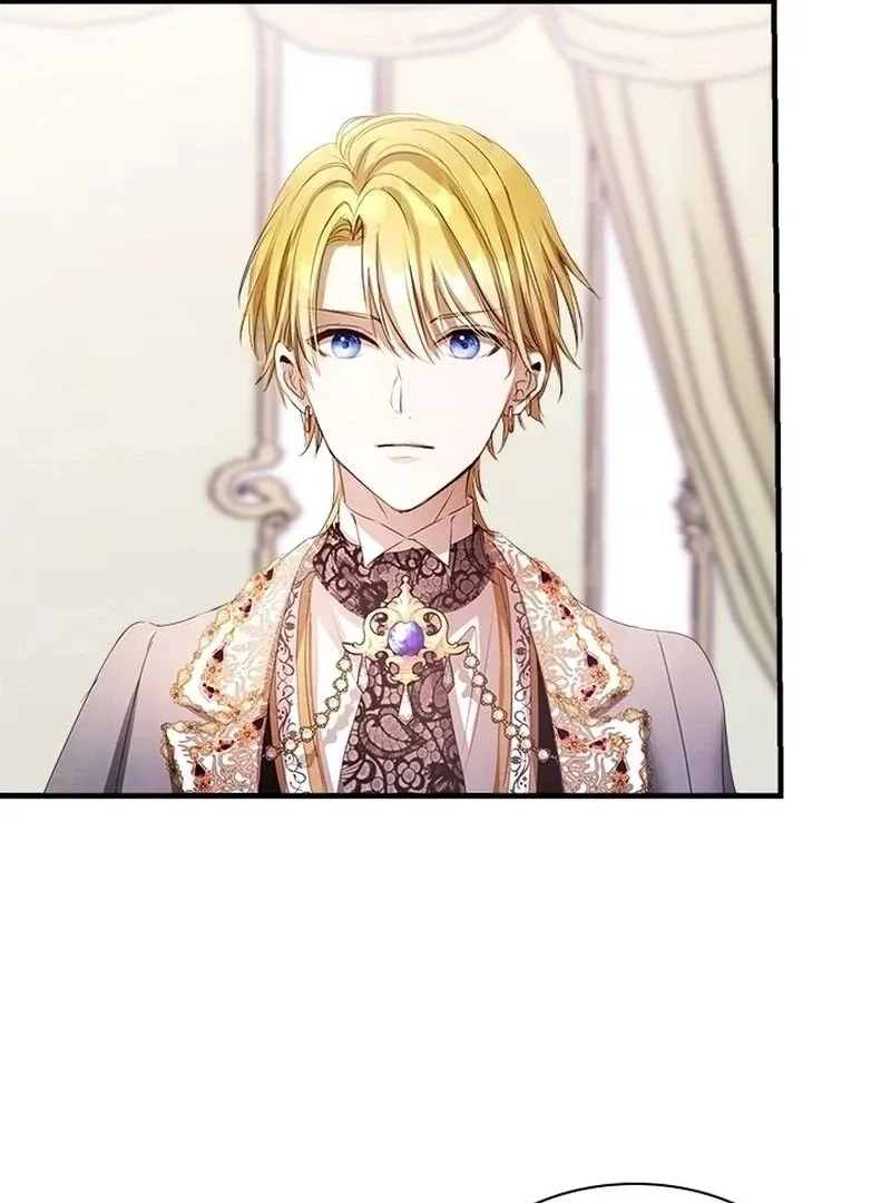 I Need Someone to Stop My Older Brothers Chapter 37 page 97