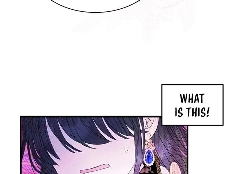 I Need Someone to Stop My Older Brothers Chapter 38 page 92