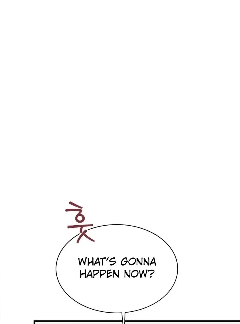 I Need Someone to Stop My Older Brothers Chapter 37 page 67
