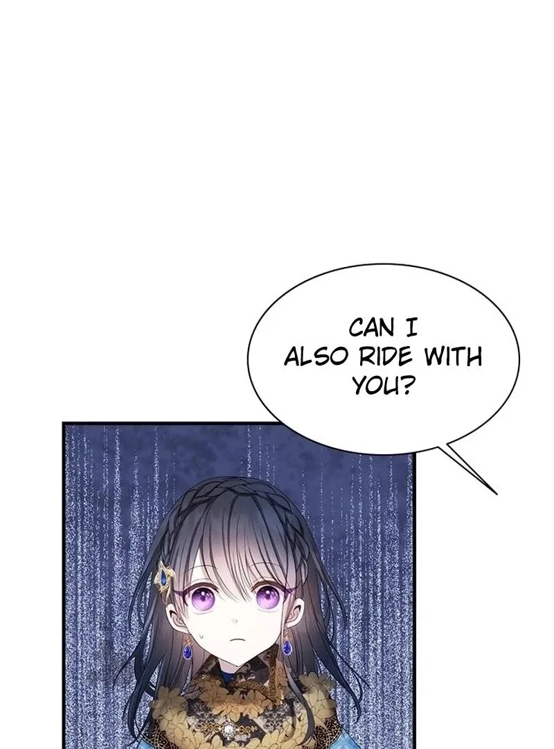 I Need Someone to Stop My Older Brothers Chapter 38 page 89