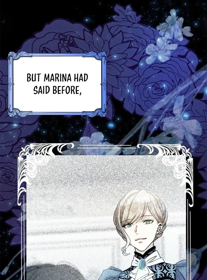 I Need Someone to Stop My Older Brothers Chapter 38 page 47