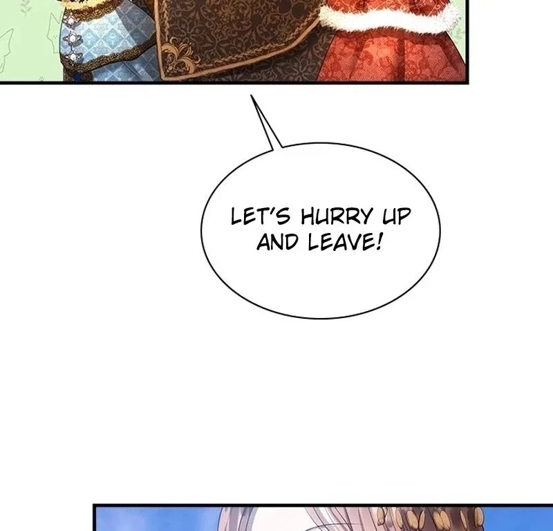 I Need Someone to Stop My Older Brothers Chapter 38 page 86