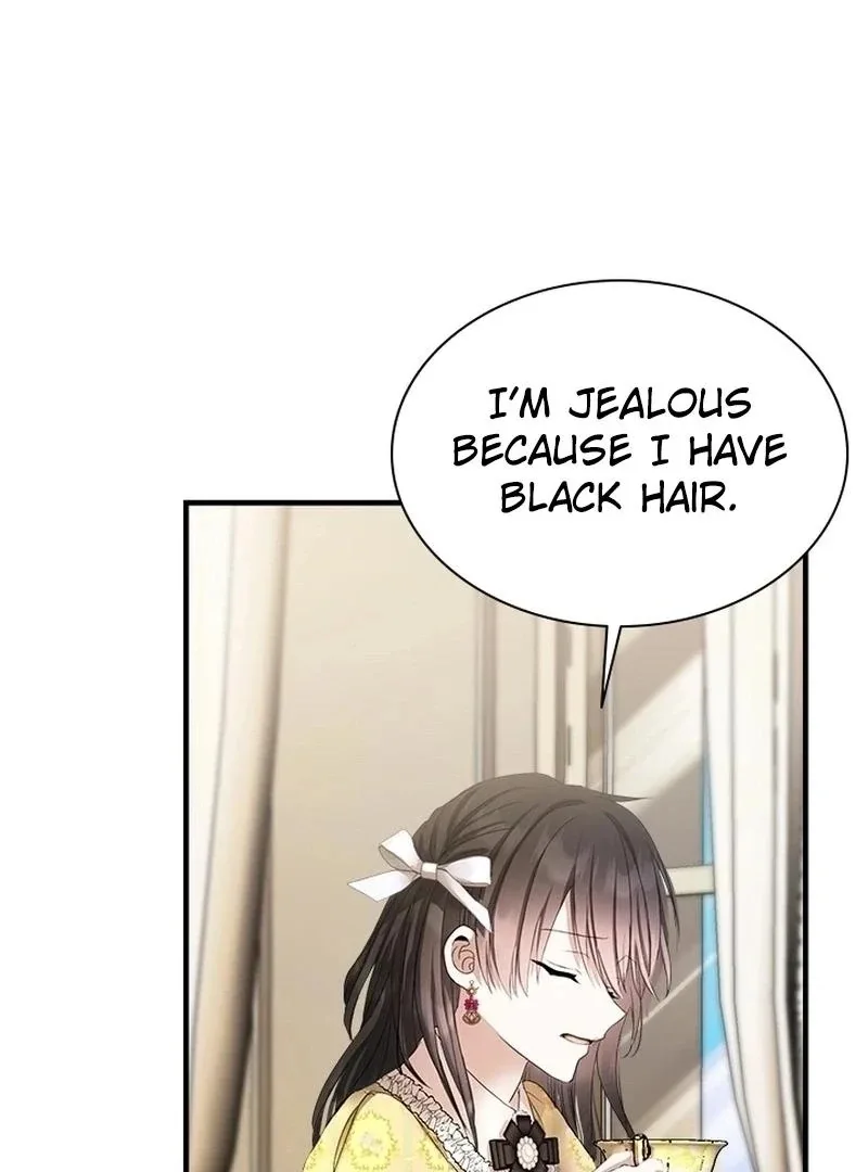 I Need Someone to Stop My Older Brothers Chapter 38 page 66