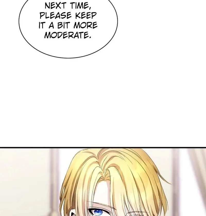 I Need Someone to Stop My Older Brothers Chapter 37 page 99