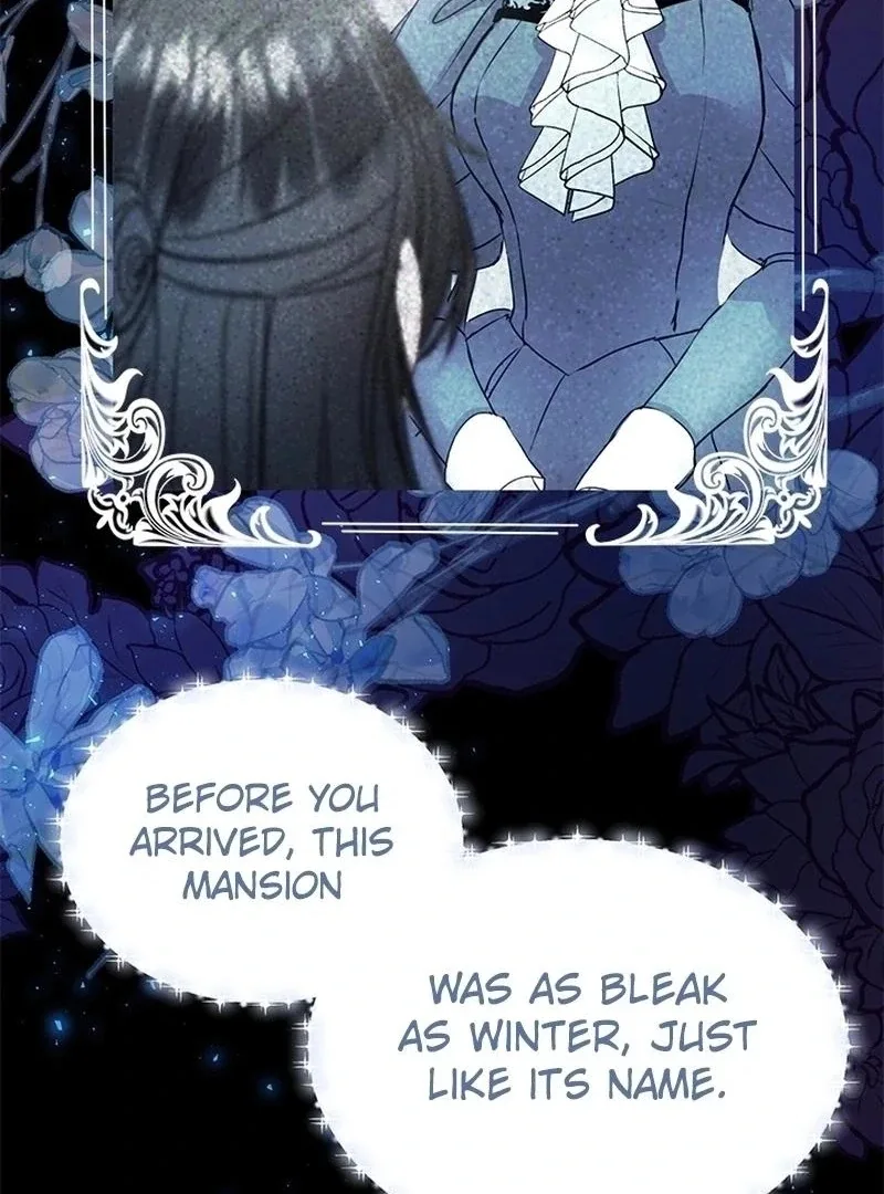 I Need Someone to Stop My Older Brothers Chapter 38 page 48