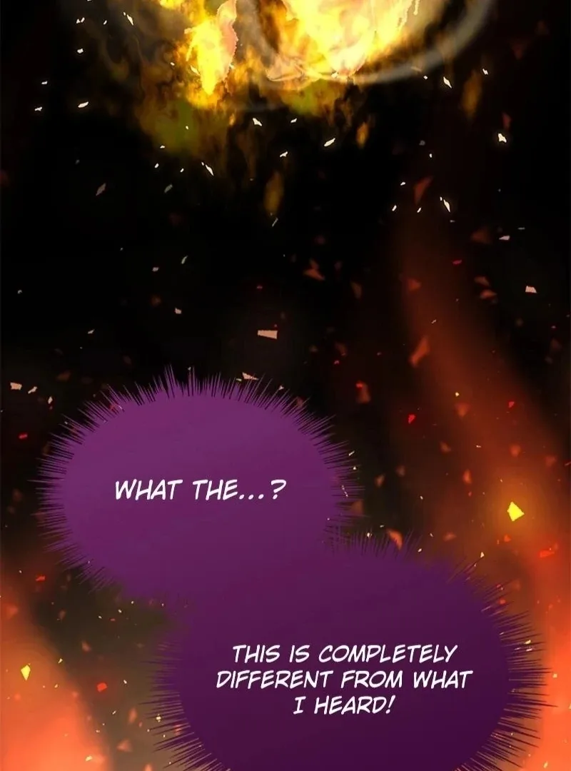 I Need Someone to Stop My Older Brothers Chapter 34 page 5