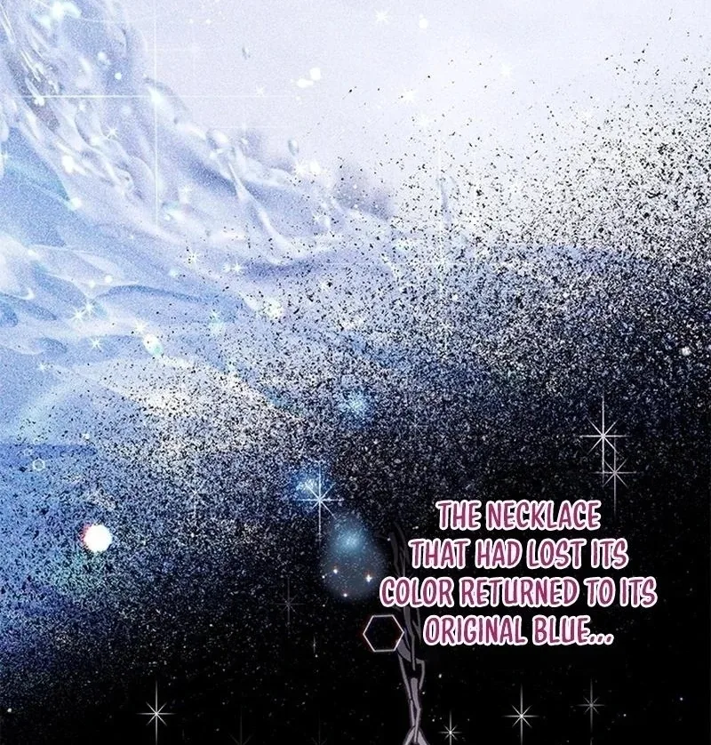I Need Someone to Stop My Older Brothers Chapter 37 page 46